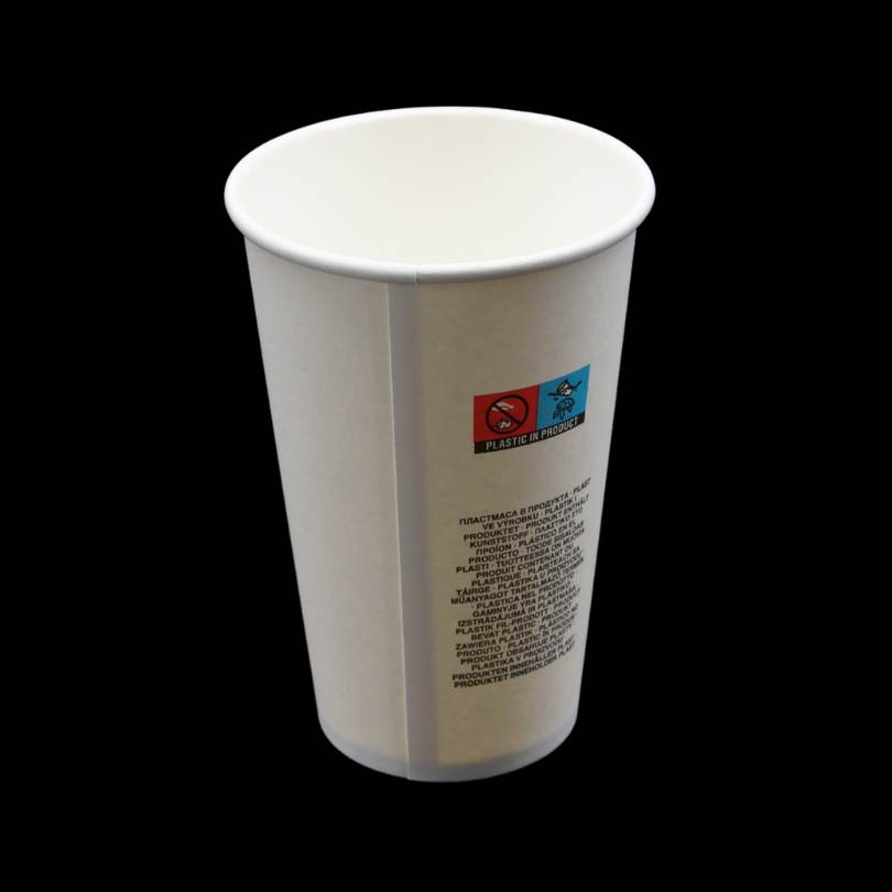1017_Kubek_papierowy_480ml_bialy_sr_90_50szt