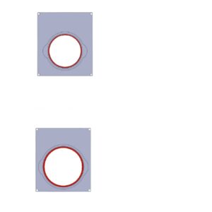 5999A_ramki_do_zgrzewarki(1)