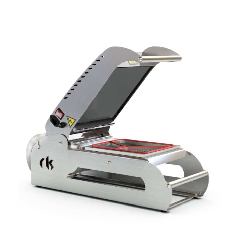 5999_zgrzewarka_rk_1900_zgrzewarka_cateringowa