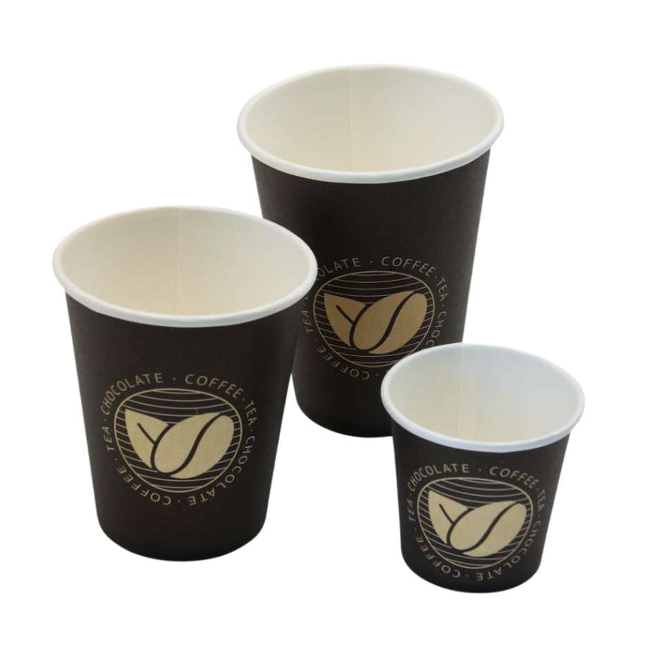 1015b-kubek-papierowy-380ml-90mm-ziarna-kawy