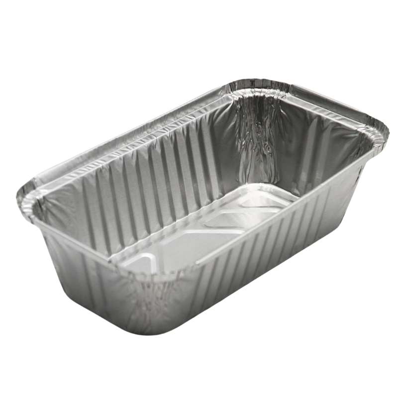 4138-Foremka_aluminiowa_do_zam_zamykania_685ml_201x109x49