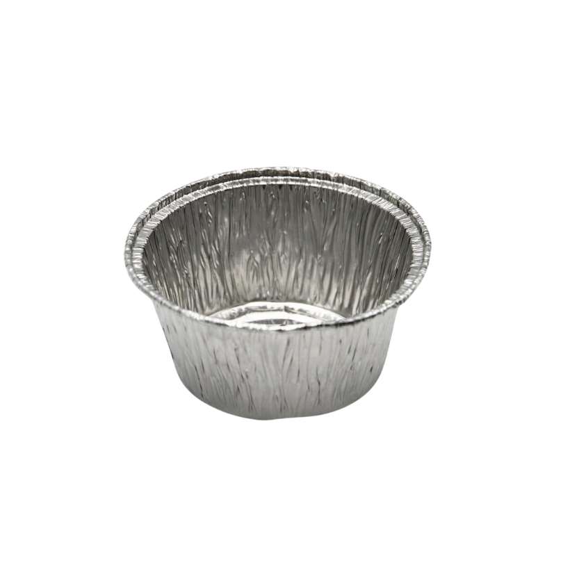 4139-foremka-aluminiowa-okragla-80ml-75x33mm