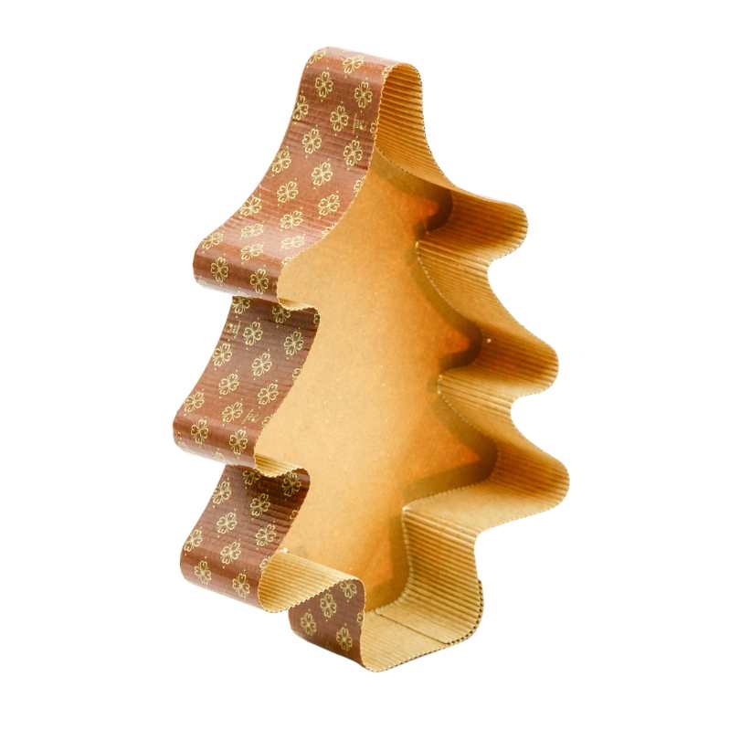 4184_Forma_CHOINKA_mala_160x140x35_100g