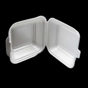 7008-pojemnik styropianowy-hamburger-rozmiar-M-sredni-120x120x75-(2).jpg (2)