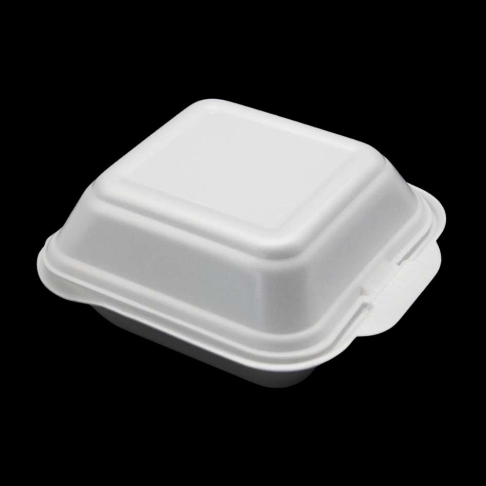 7008-pojemnik styropianowy-hamburger-rozmiar-M-sredni-120x120x75-(2).jpg (3)