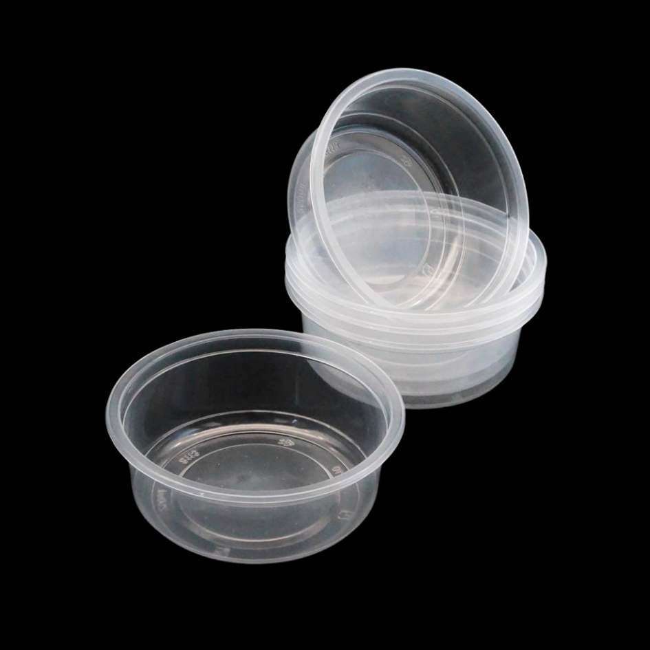 Produkty_zdjecia_II(3)