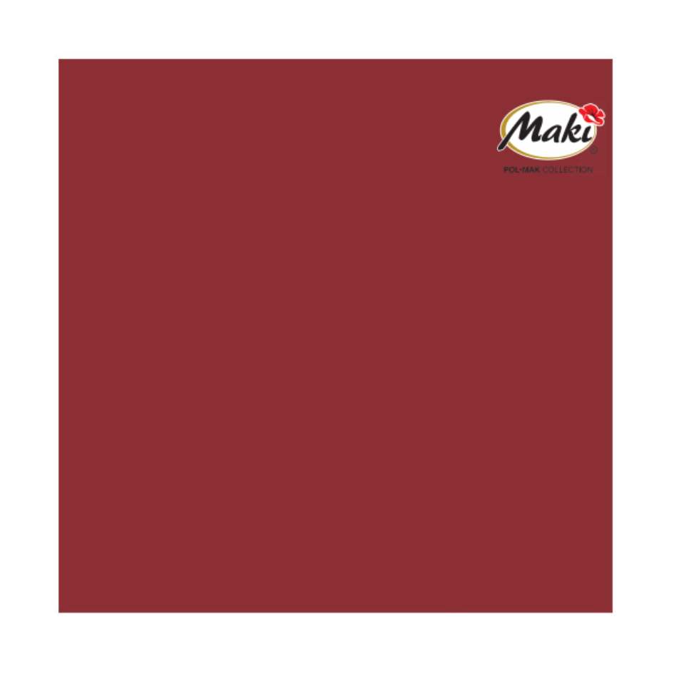 8002-09_cleret_bordo_serwetki_33x33cm_20szt