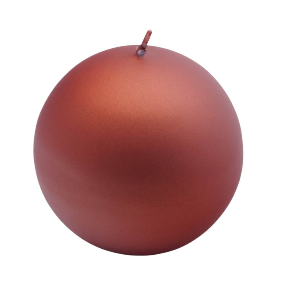 8376_8377_Swieca_kula_100mm_120mm_bordo_1szt