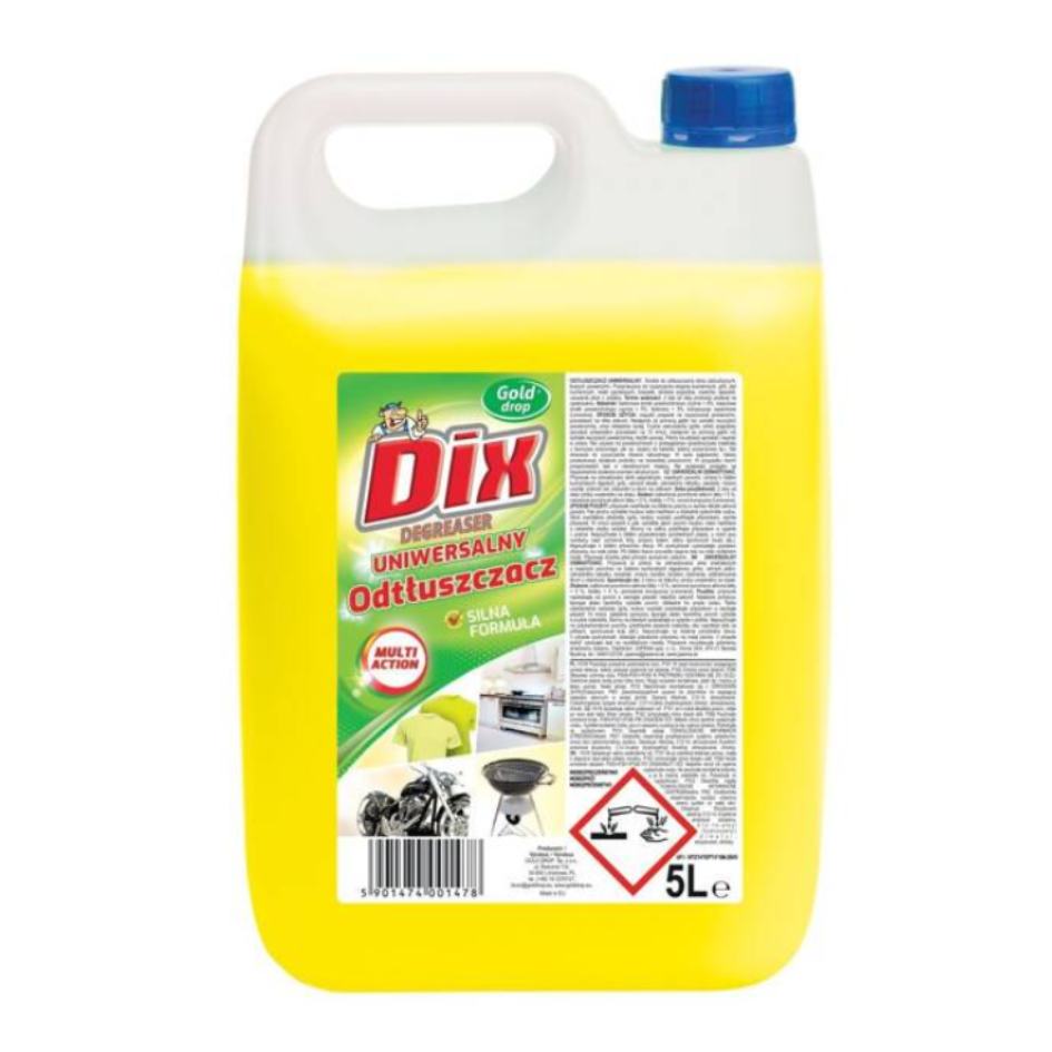 1538_dix_odtluszczacz_5l