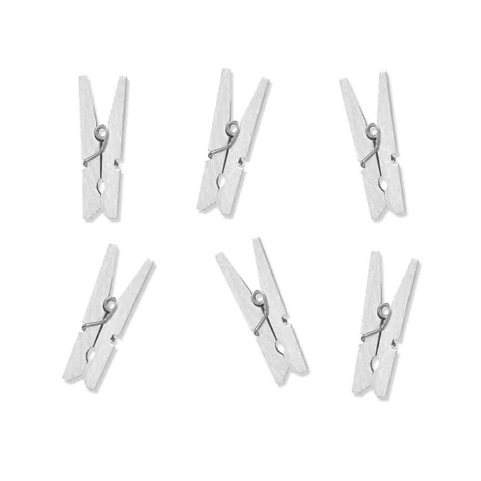 5551_klamerki_drewniane_biale_mini_20szt