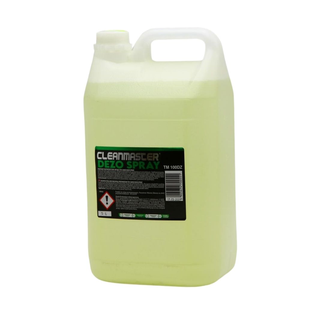 1583c_dezo_spray_uzupelnienie