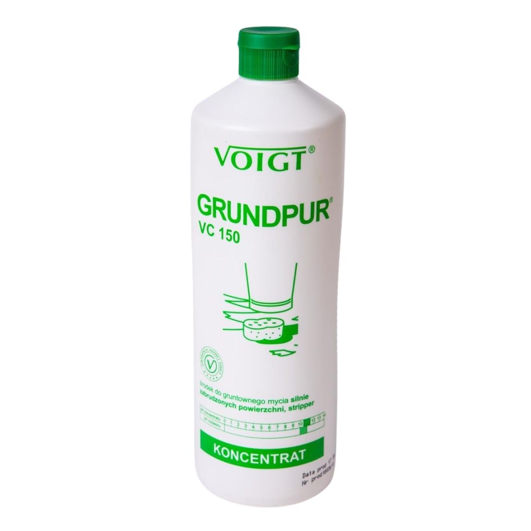 1603_VOIGT_Grundpur