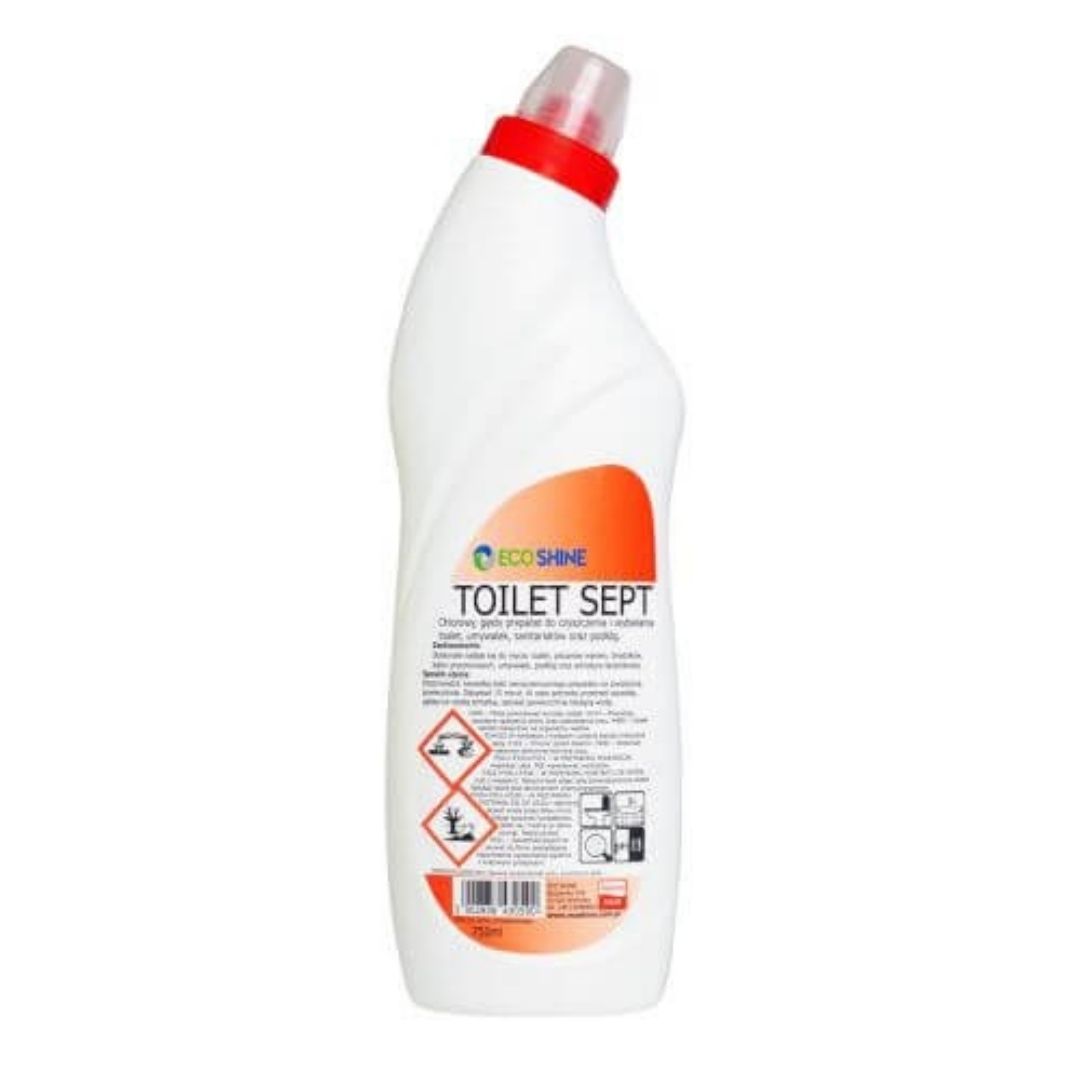 1630_Eco_Shine_Toilet_Sept_0,75L_zel_WC_1630